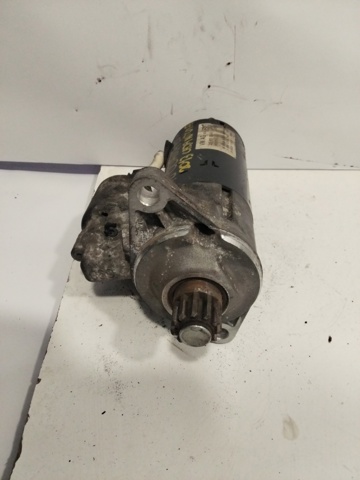 02E911024A VAG
