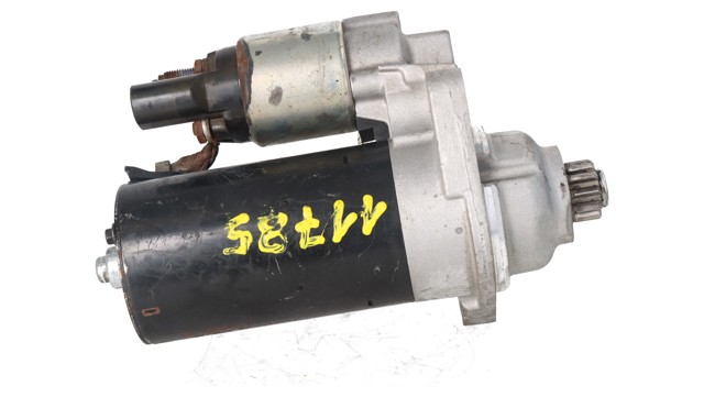 02E911024A VAG