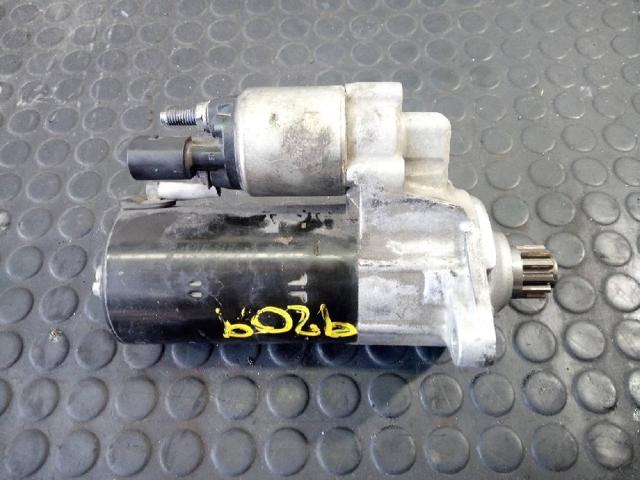 02E911024A VAG