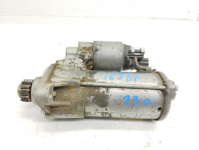 02E911024B VAG