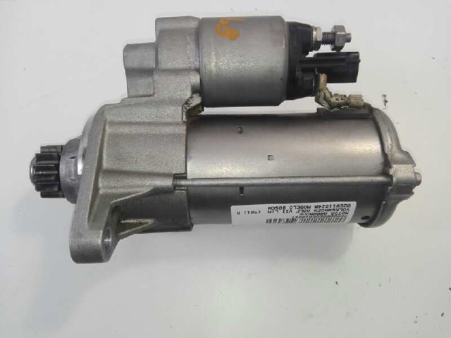 02E911024B VAG
