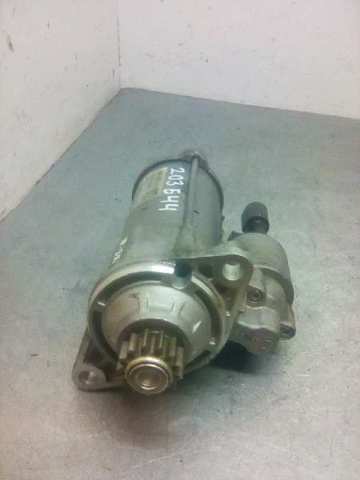 02E911024B VAG