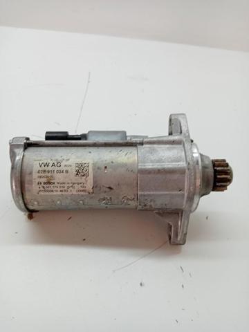 02E911024B VAG