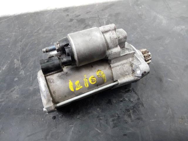 02E911024B VAG