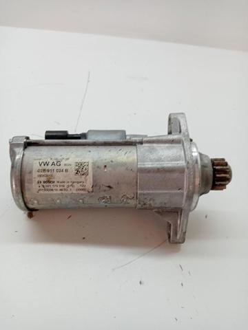 02E911024B VAG