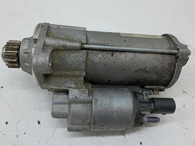 02E911024B VAG