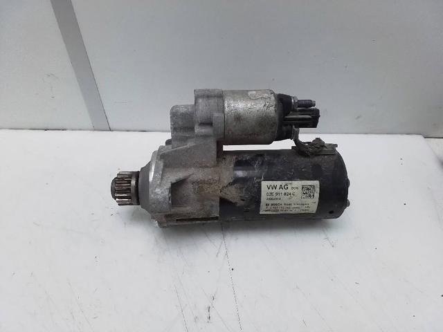 02E911024C VAG