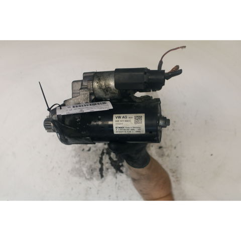 02E911024C VAG