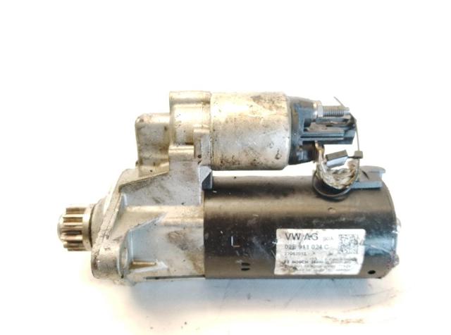 02E911024C VAG