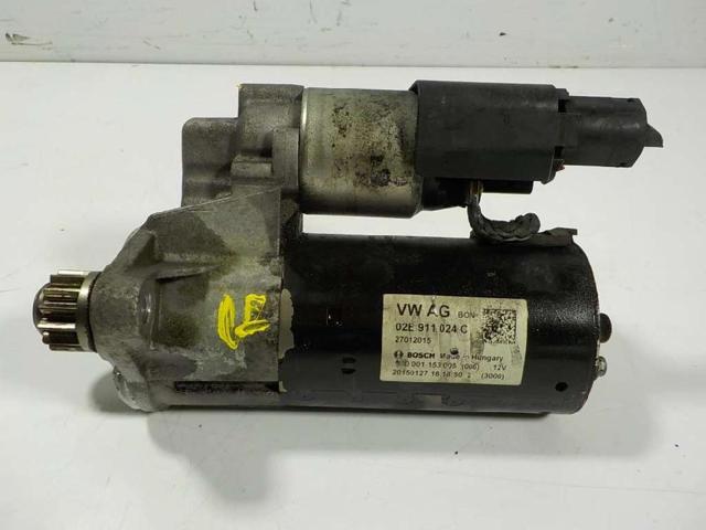 02E911024C VAG