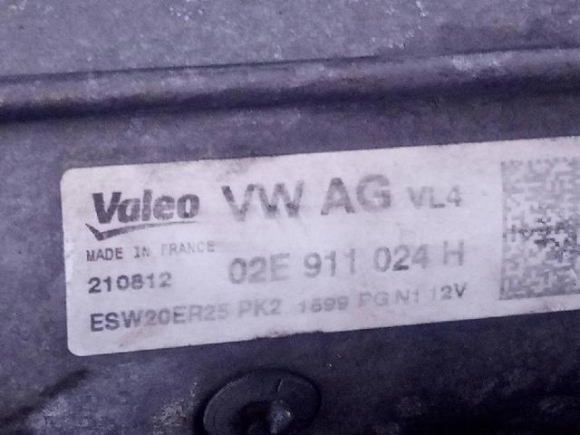 02E911024H VAG