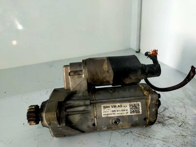 02E911024H VAG