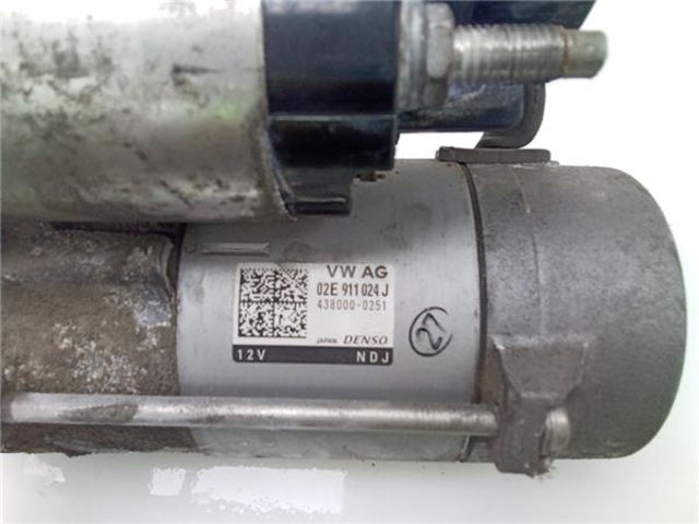 02E911024J VAG