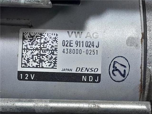 02E911024J VAG
