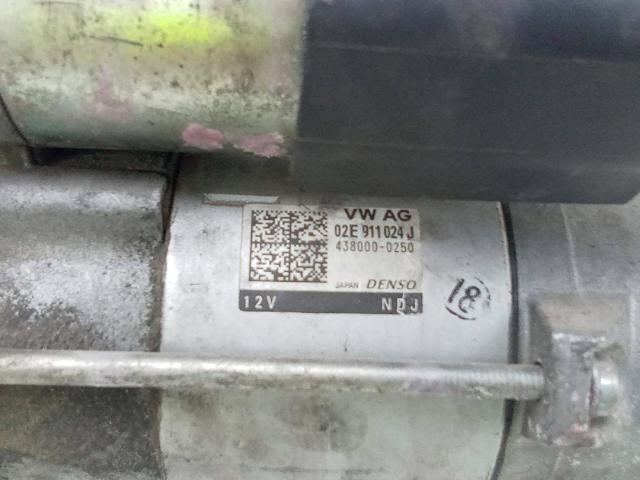 02E911024J VAG