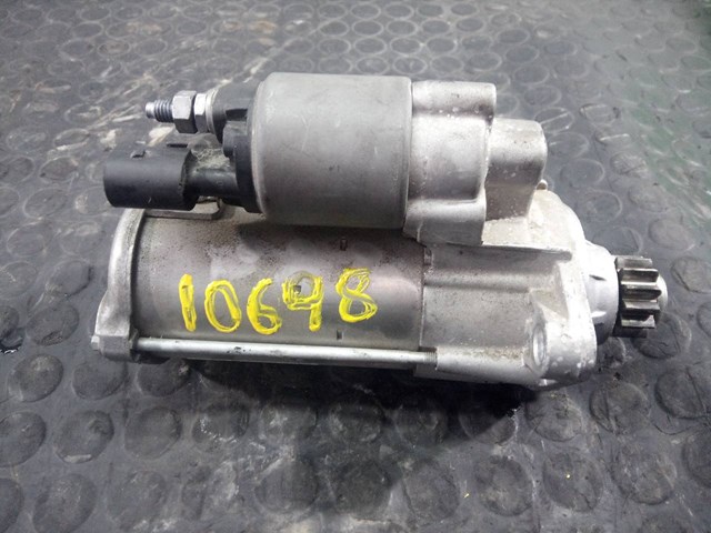 02E911024M VAG