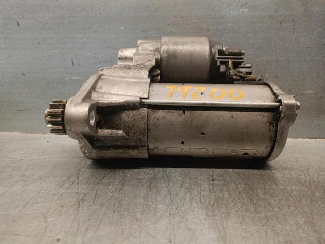 02E911024M VAG