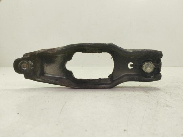 Widełki sprzęgła 02J141719C VAG