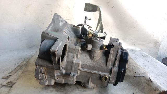 02J300047MX VAG