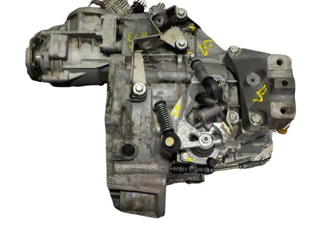 Kupić  TT  8N3