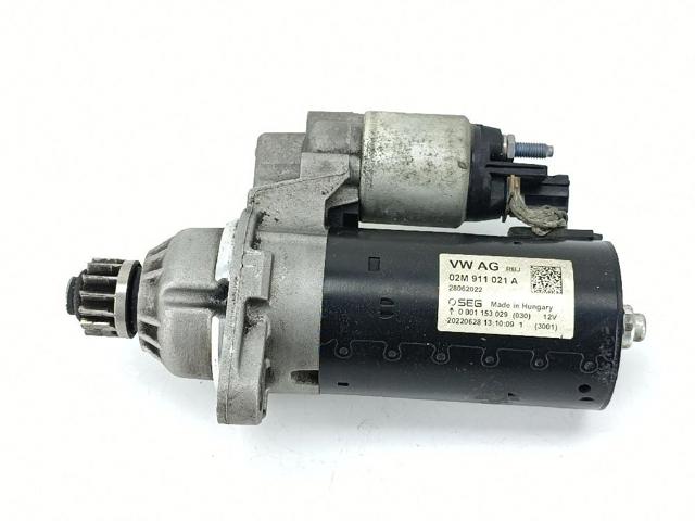 02M911021A VAG