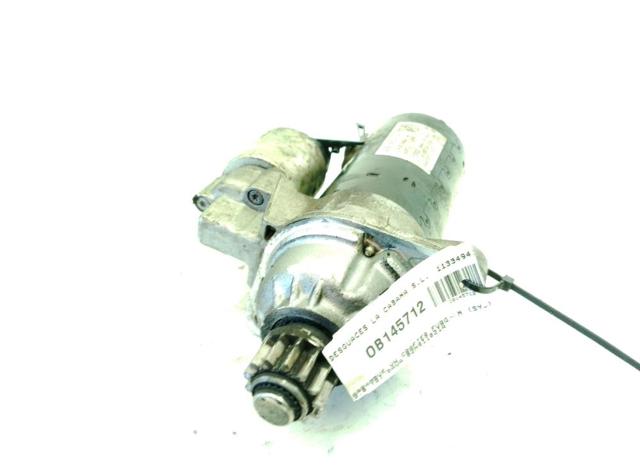 02M911021A VAG