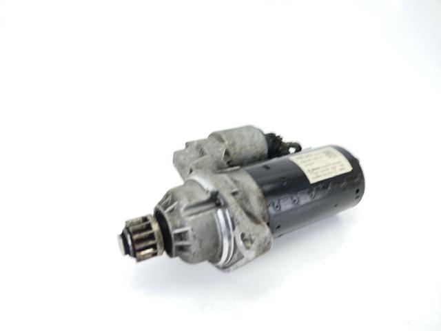 02M911021A VAG