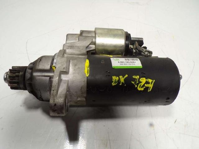 02M911021A VAG