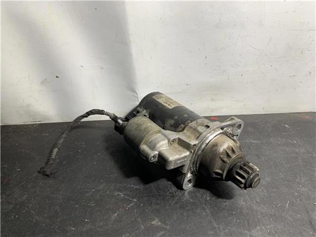 02M911021A VAG