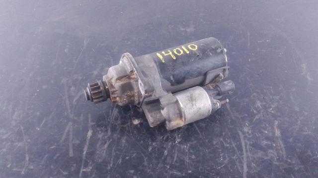 02M911021A VAG