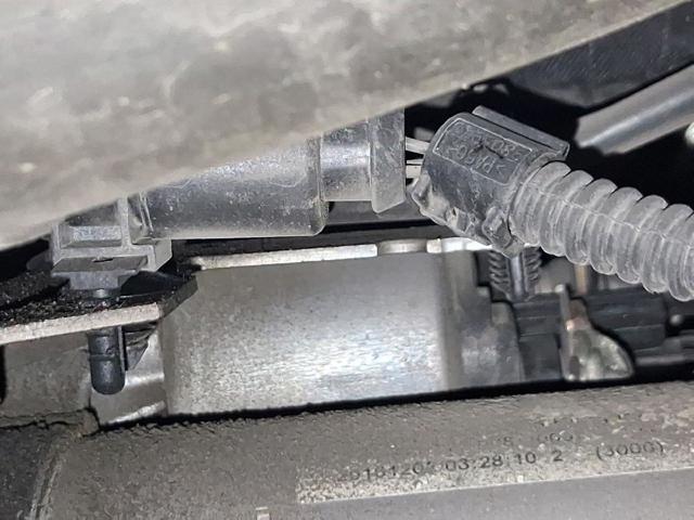 02M911021H VAG