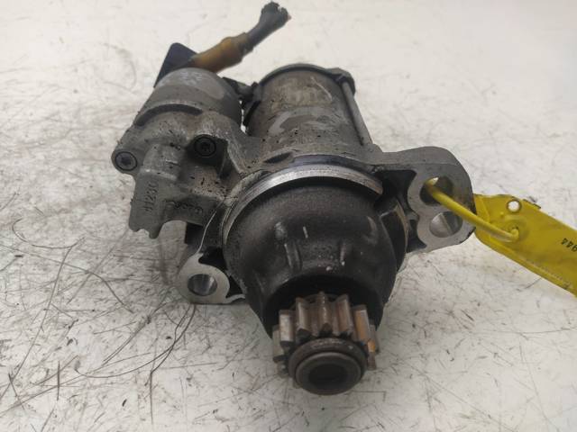 02M911021H VAG