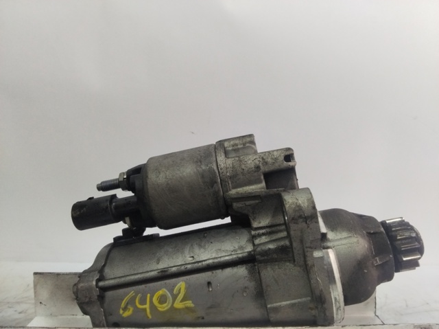 02M911021H VAG