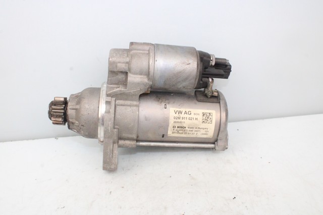 02M911021H VAG