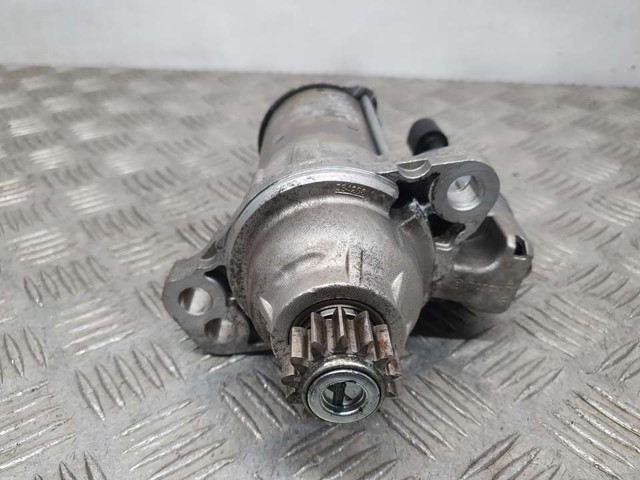 02M911021H VAG