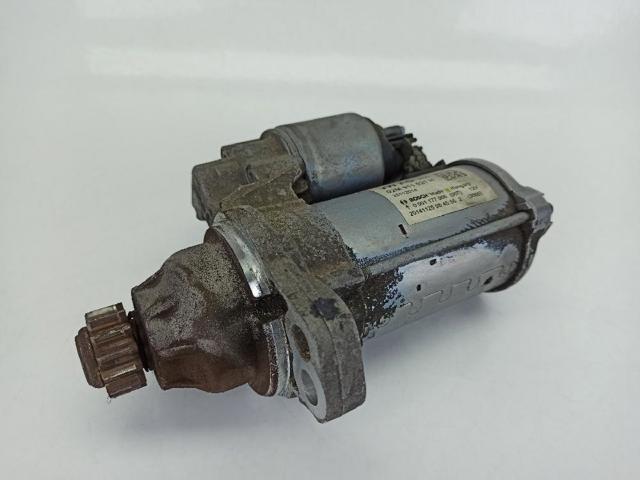 02M911021H VAG