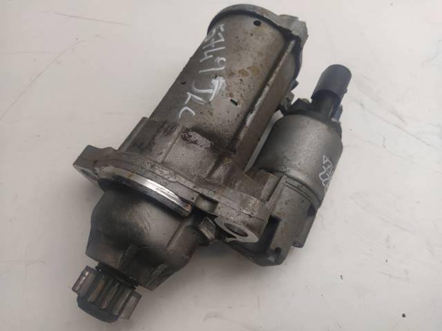 02M911021H VAG