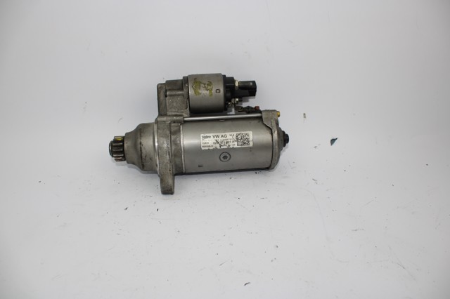 02M911021P VAG