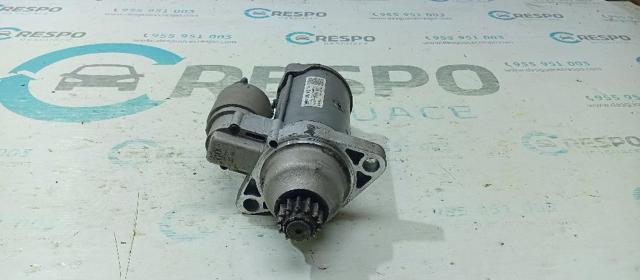 02M911021P VAG