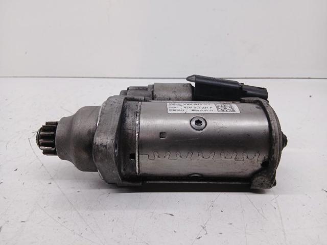 02M911021P VAG