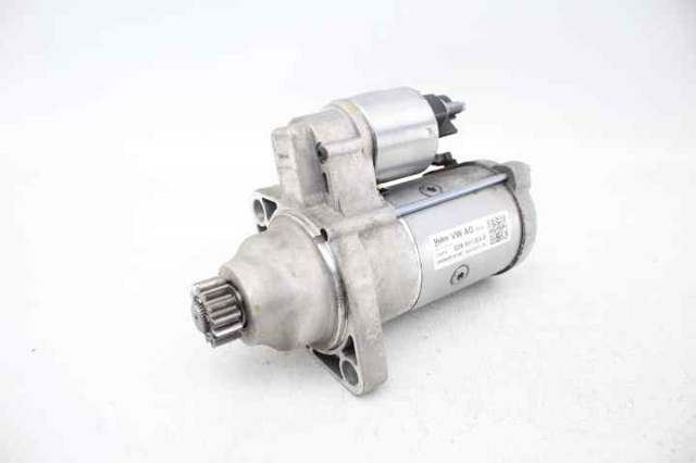 02M911021P VAG