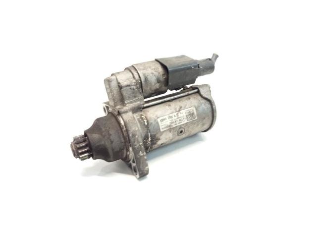 02M911021P VAG