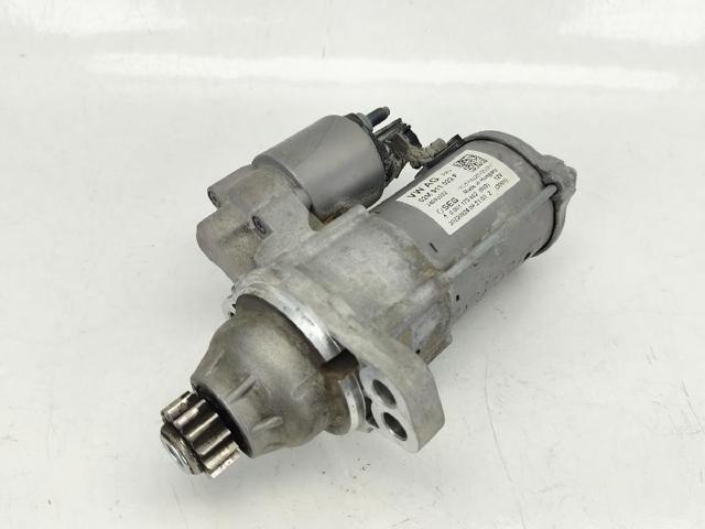 02M911022F VAG