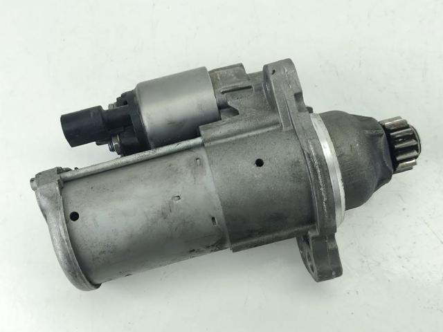 Rozrusznik 02M911022F VAG