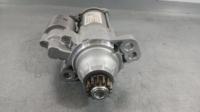 02M911022F VAG