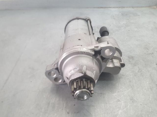 02M911022F VAG