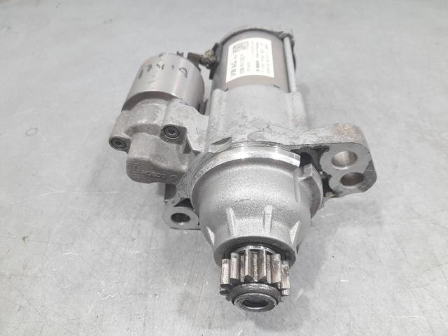 02M911022F VAG