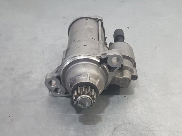 02M911022F VAG