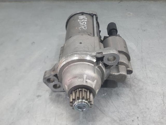 02M911022F VAG