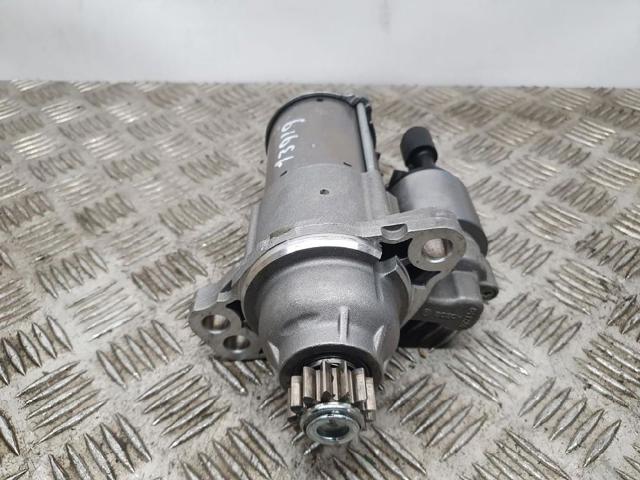 02M911022F VAG